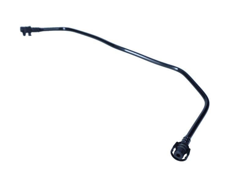 Tuyauterie de liquide de refroidissement MAXGEAR
