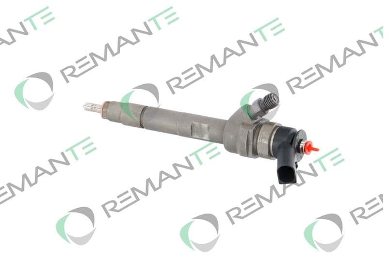 Injecteur REMANTE
