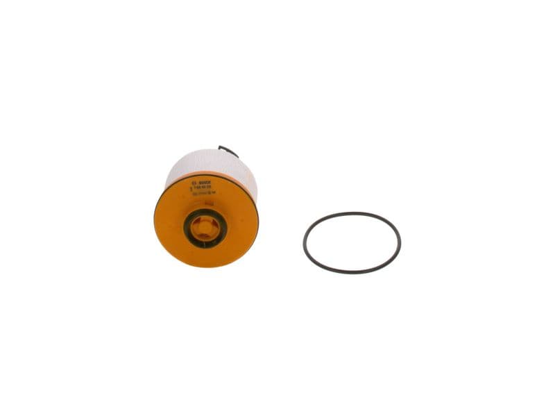 Filtre à carburant - image 1