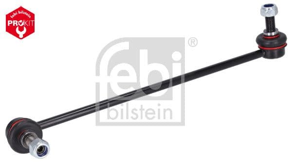 Entretoise/tige, stabilisateur FEBI BILSTEIN