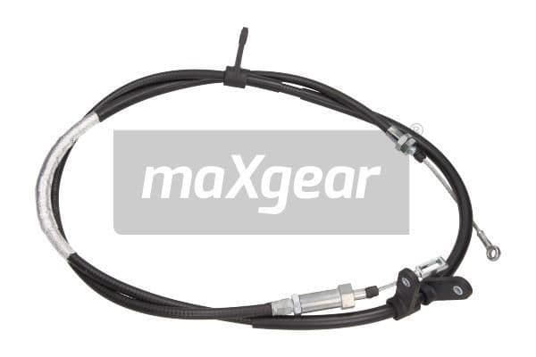 Tirette à câble, frein de stationnement MAXGEAR