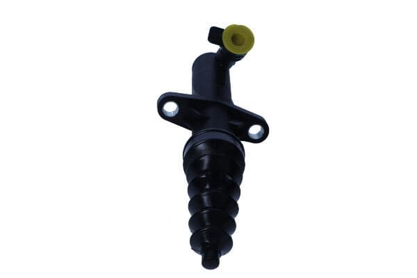 Cylindre récepteur, embrayage MAXGEAR