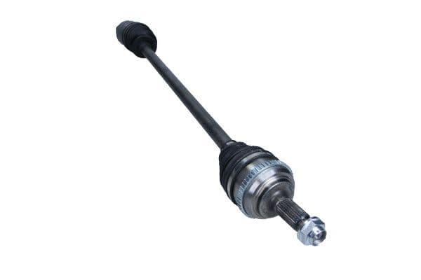 Arbre de transmission MAXGEAR