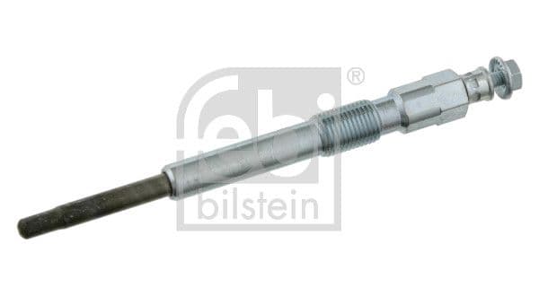 Bougie de préchauffage FEBI BILSTEIN
