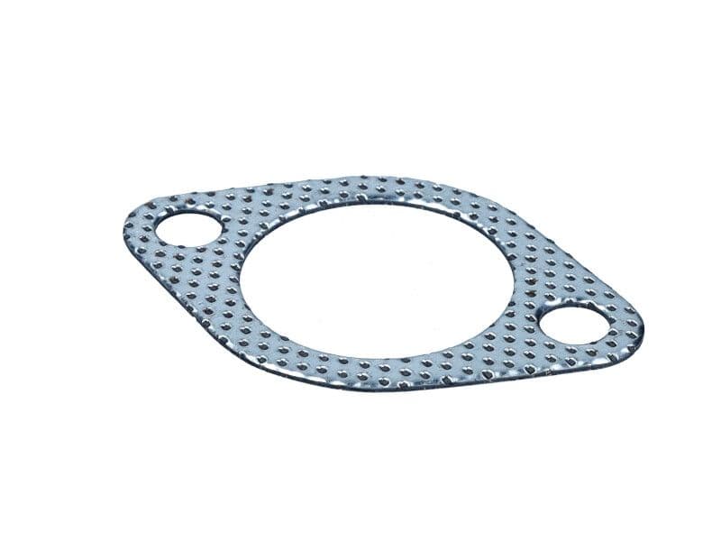 Joint, tuyau d'échappement MAXGEAR