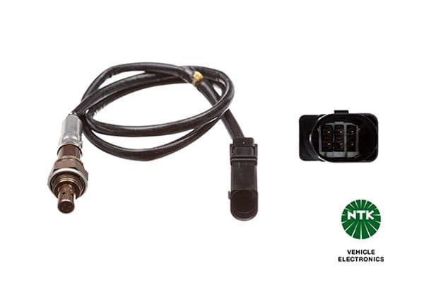 Sonde lambda NTK