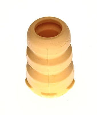 Butée élastique, suspension MAXGEAR