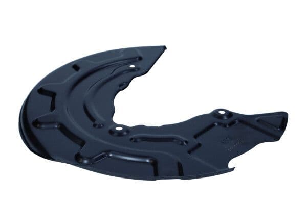 Déflecteur, disque de frein MAXGEAR