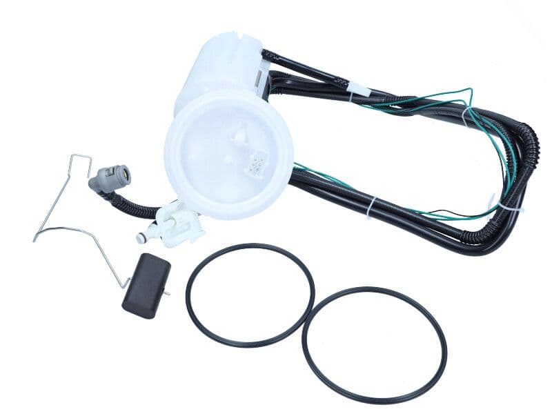 unité d'alimentation de carburant MAXGEAR
