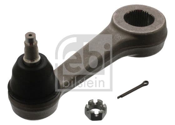 Levier de direction FEBI BILSTEIN