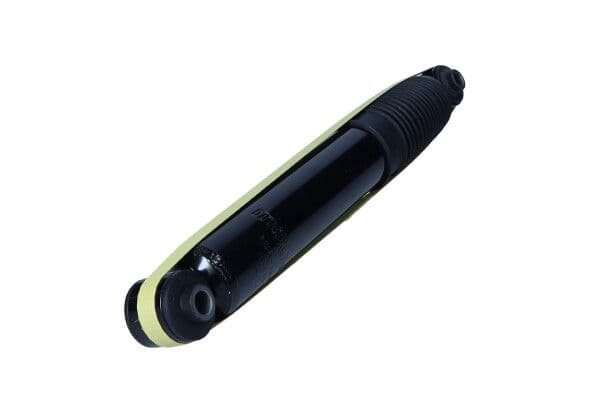 Amortisseur MAXGEAR