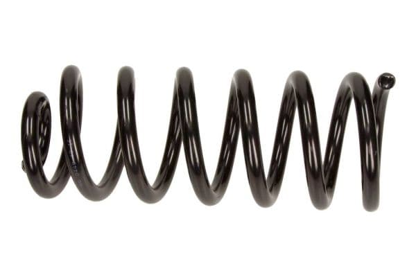 Ressort de suspension MAXGEAR
