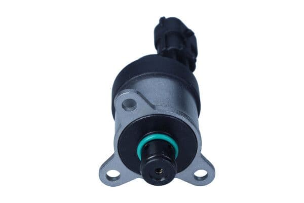 Régulateur, quantité de carburant (système à rampe commune) MAXGEAR