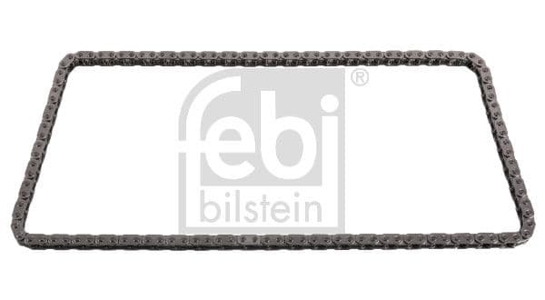 Chaîne de distribution FEBI BILSTEIN