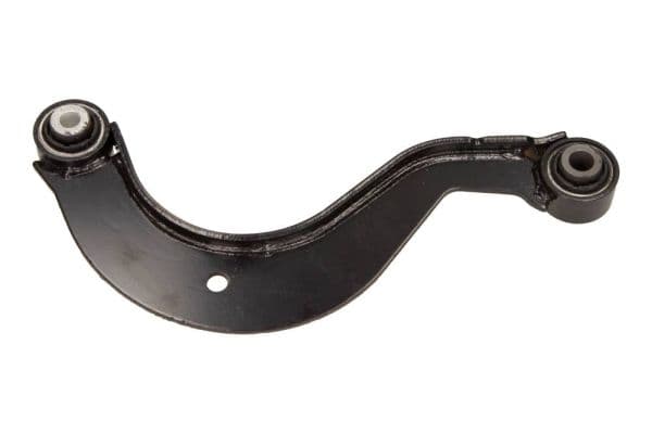Bras de liaison, suspension de roue - image 1