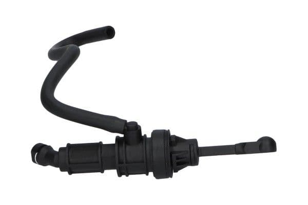 Cylindre émetteur, embrayage - image 1