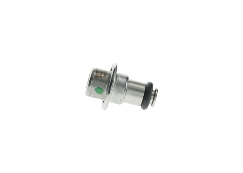 Régulateur de pression du carburant - image 1