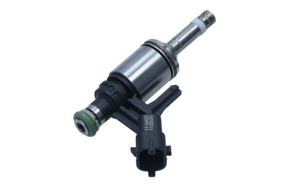 Injecteur MAXGEAR