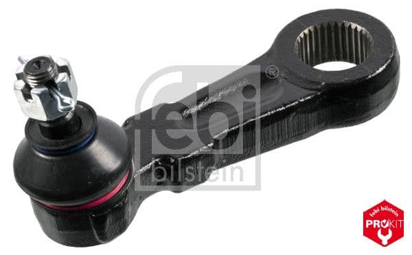 Levier de direction FEBI BILSTEIN