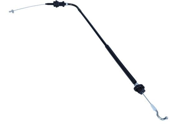 Câble d'accélération - image 1