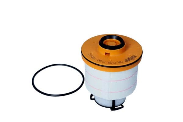 Filtre à carburant - image 1