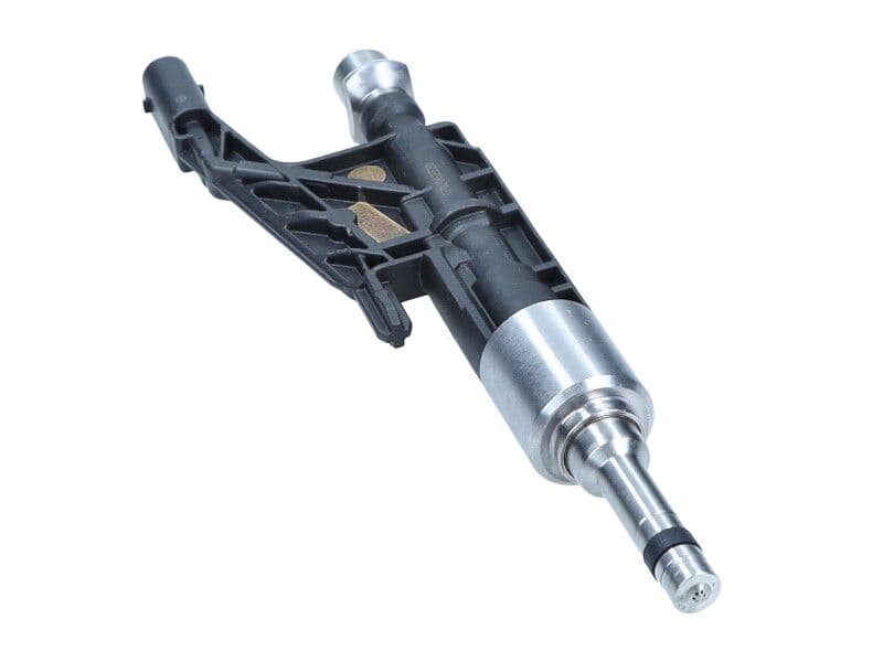 Injecteur MAXGEAR