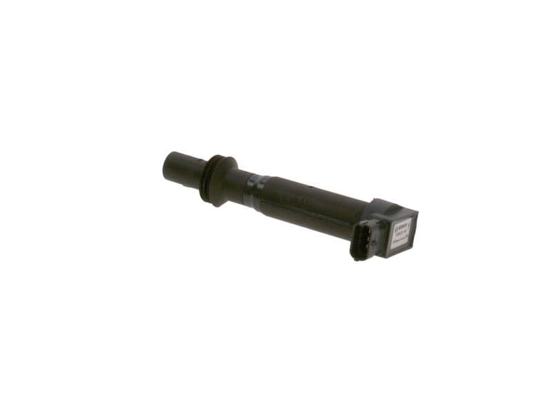 Bobine d'allumage - image 1
