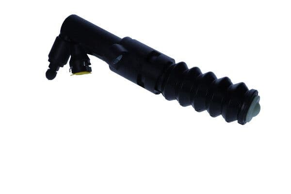 Cylindre récepteur, embrayage MAXGEAR