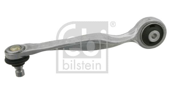 Bras de liaison, suspension de roue FEBI BILSTEIN