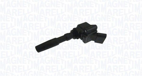 Bobine d'allumage - image 1