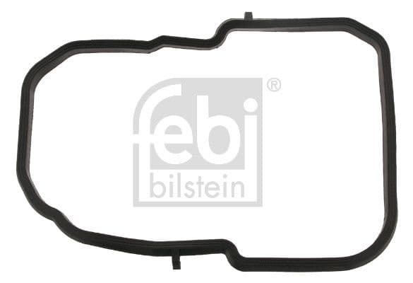 Joint, carter d'huile-boîte automatique FEBI BILSTEIN