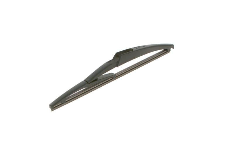 Balai d'essuie-glace - image 1