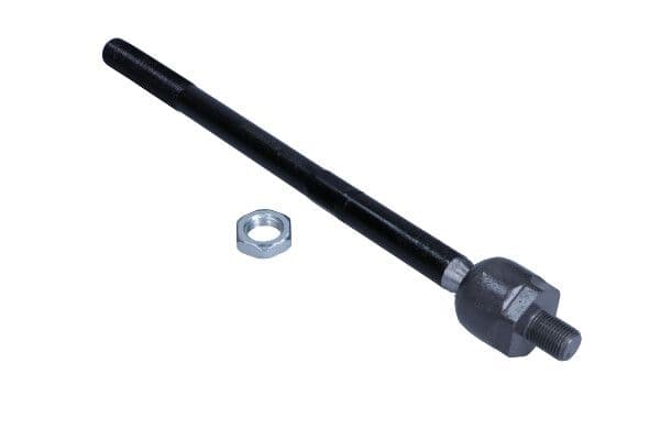 Rotule de direction intérieure, barre de connexion MAXGEAR
