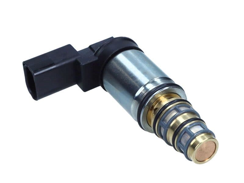 Valve de réglage, compresseur - image 1