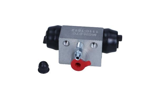 Cylindre de roue MAXGEAR
