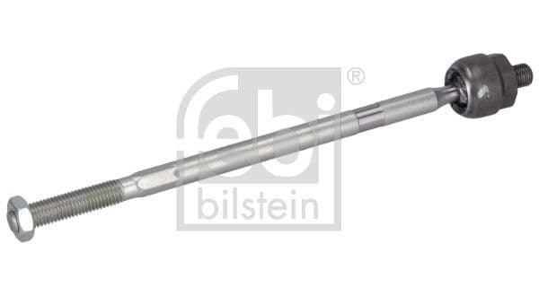 Rotule de direction intérieure, barre de connexion FEBI BILSTEIN