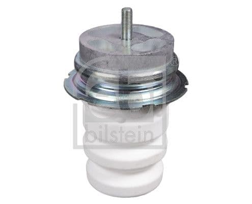 Butée élastique, suspension FEBI BILSTEIN
