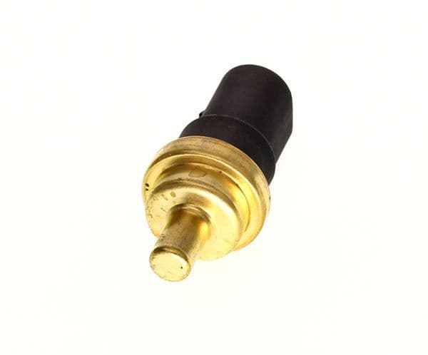 Sonde, température du liquide de refroidissement MAXGEAR