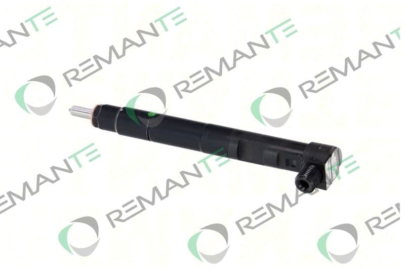 Injecteur REMANTE