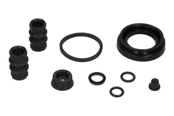 Kit de réparation, étrier de frein MAXGEAR