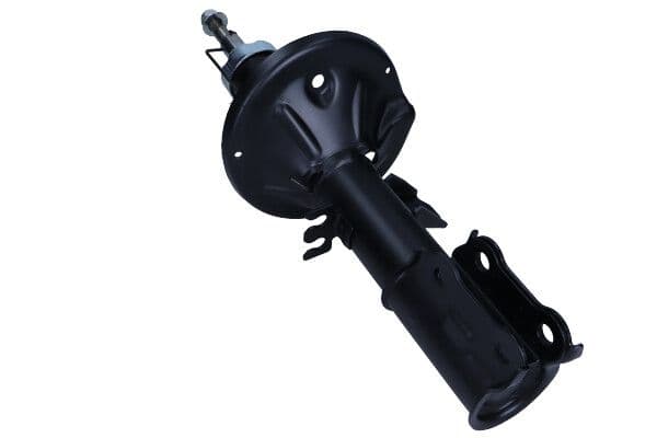Amortisseur MAXGEAR