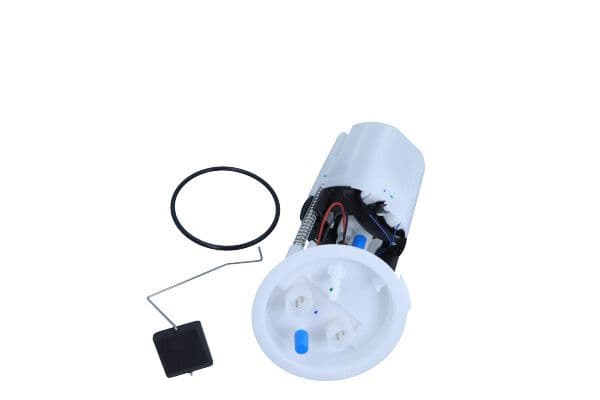 unité d'alimentation de carburant MAXGEAR