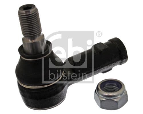 Rotule de direction FEBI BILSTEIN