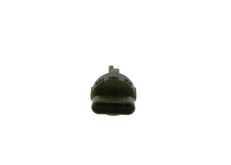 Capteur, température de carburant BOSCH