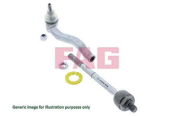 Barre de connexion Schaeffler FAG