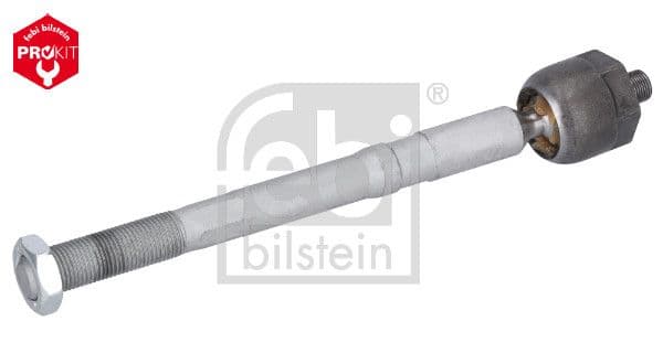 Rotule de direction intérieure, barre de connexion FEBI BILSTEIN