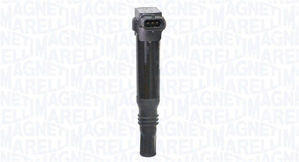 Bobine d'allumage - image 1
