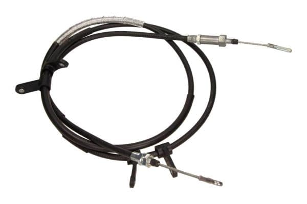 Tirette à câble, frein de stationnement MAXGEAR