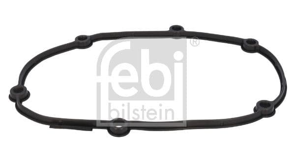 Joint, couvercle de carter de distribution FEBI BILSTEIN