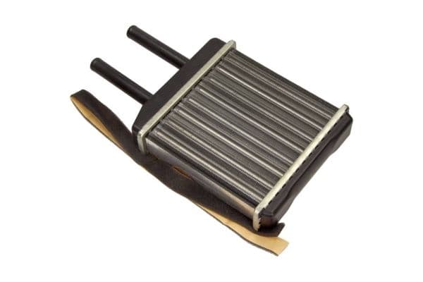 Système de chauffage MAXGEAR